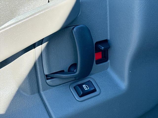 2023 GMC Savana Cargo RWD 2500 Extended Wheelbase Work Van