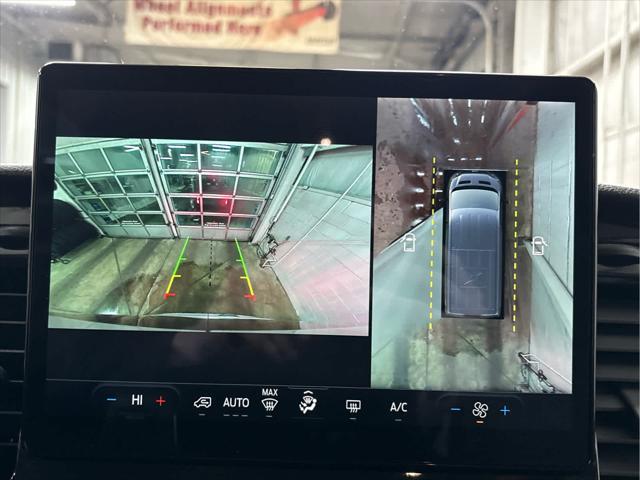 Used 2023 Ford Transit-350 Passenger Van For Sale in Wilmington, OH