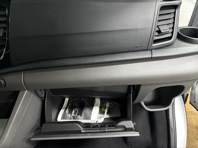 Used 2023 Ford Transit-350 Passenger Van For Sale in Wilmington, OH