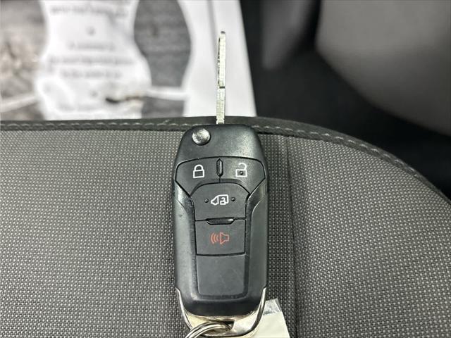 Used 2023 Ford Transit-350 Passenger Van For Sale in Wilmington, OH