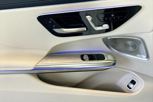 2026 Mercedes-Benz E-CLASS E 300 CLE 300