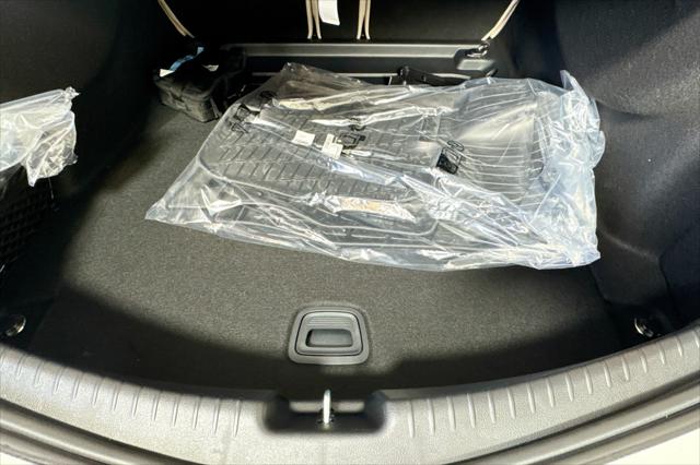 2026 Mercedes-Benz E-CLASS E 300 CLE 300