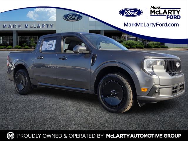 2026 Ford Maverick Lobo for sale in North Little Rock, AR