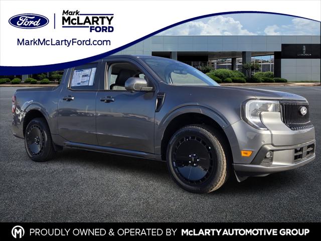 2026 Ford Maverick Lobo for sale in North Little Rock, AR