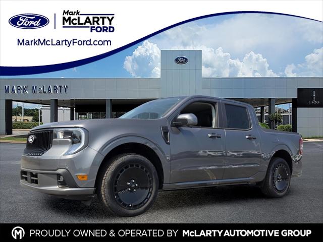 2026 Ford Maverick Lobo for sale in North Little Rock, AR