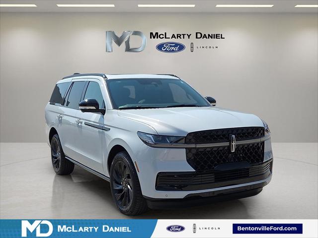 2026 Lincoln Navigator Reserve for sale in Bentonville, AR