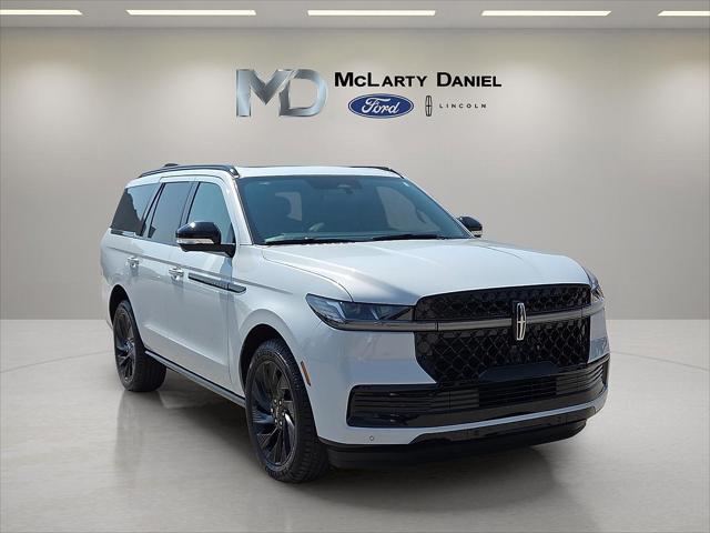 2026 Lincoln Navigator Reserve for sale in Bentonville, AR