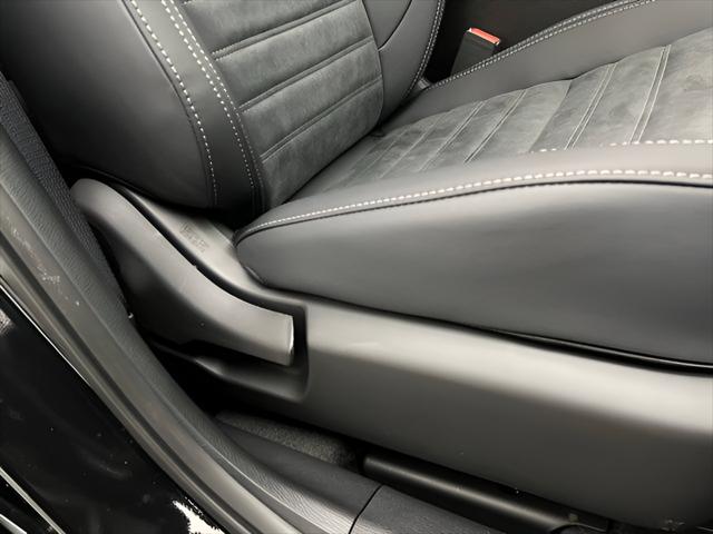 2026 Mitsubishi Outlander SE 1.5T S-AWC