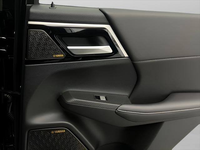 2026 Mitsubishi Outlander SE 1.5T S-AWC