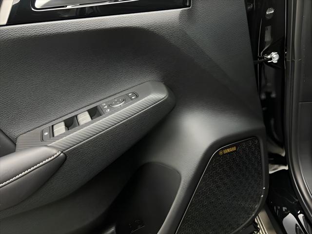 2026 Mitsubishi Outlander SE 1.5T S-AWC