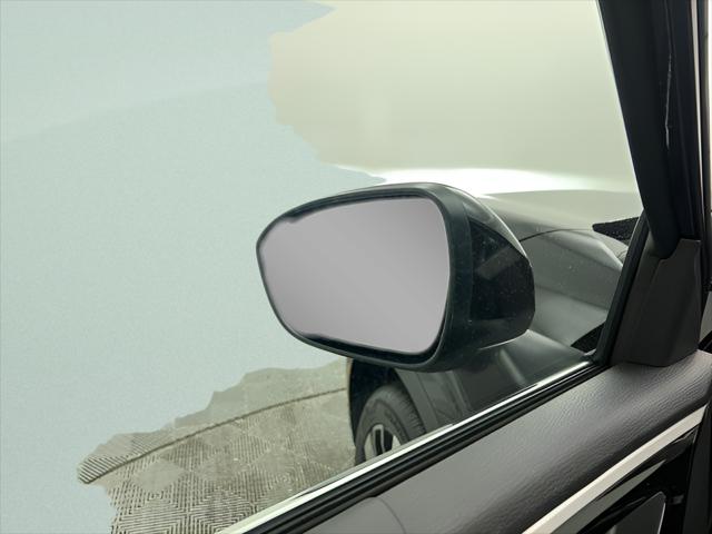 2026 Mitsubishi Outlander SE 1.5T S-AWC