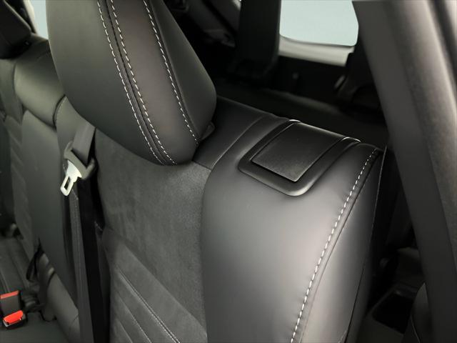 2026 Mitsubishi Outlander SE 1.5T S-AWC