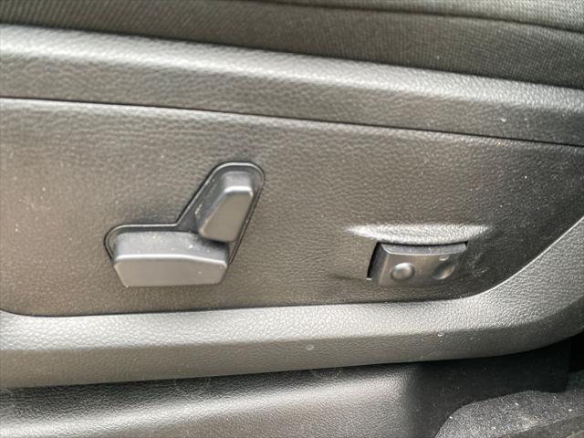 2026 Ram 2500 Big Horn Crew Cab 4x4 6'4" Box