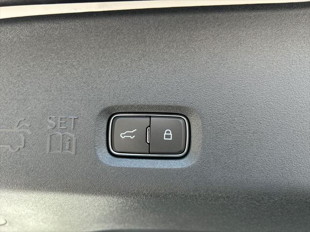 2026 Ford Expedition Max King Ranch MAX