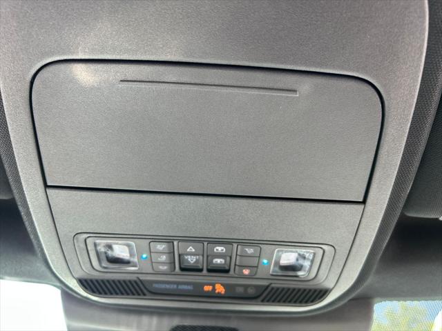 2026 Ford Expedition Max King Ranch MAX