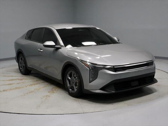 2025 Kia K4 LXS for sale near Groveport, OH