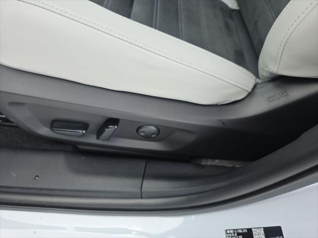 2026 Mitsubishi Outlander SE 1.5T S-AWC