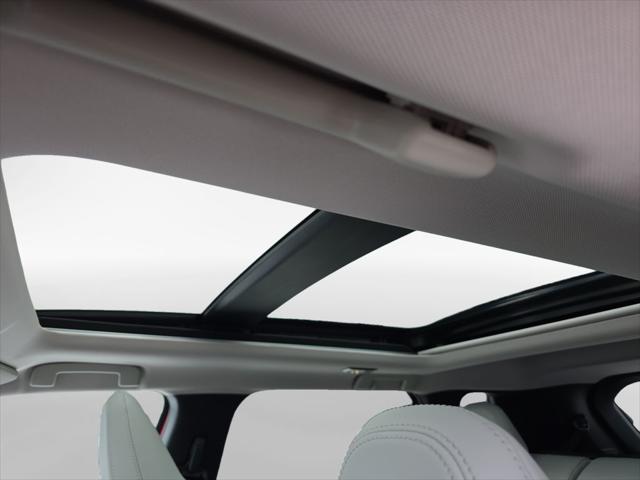 2026 Mitsubishi Outlander SE 1.5T S-AWC