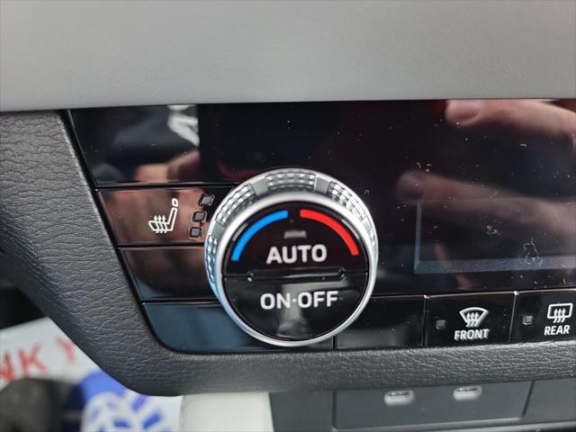 2026 Mitsubishi Outlander SE 1.5T S-AWC