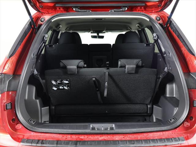 2026 Mitsubishi Outlander ES 1.5T S-AWC