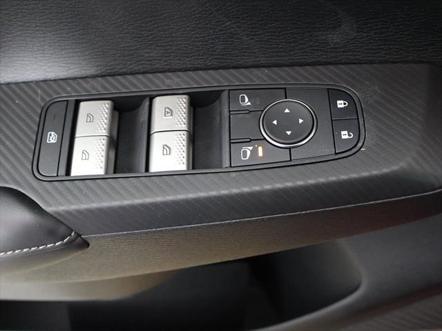 2026 Mitsubishi Outlander ES 1.5T S-AWC