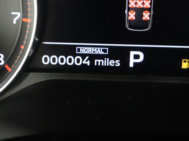 2026 Mitsubishi Outlander ES 1.5T S-AWC