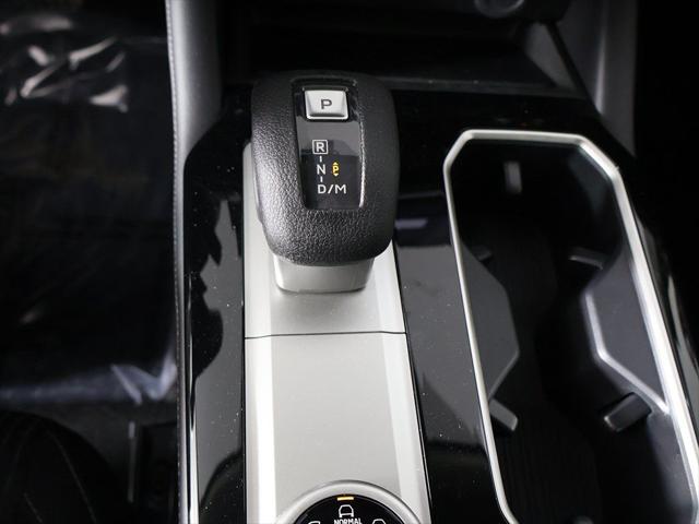2026 Mitsubishi Outlander ES 1.5T S-AWC