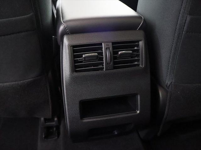 2026 Mitsubishi Outlander ES 1.5T S-AWC