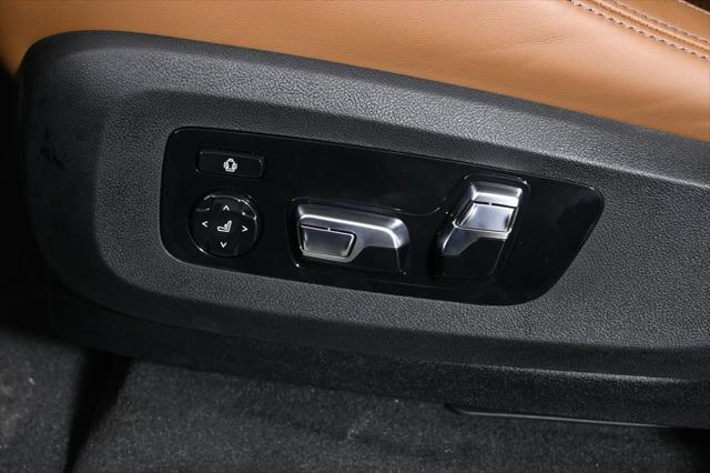2026 BMW X5 M Competition