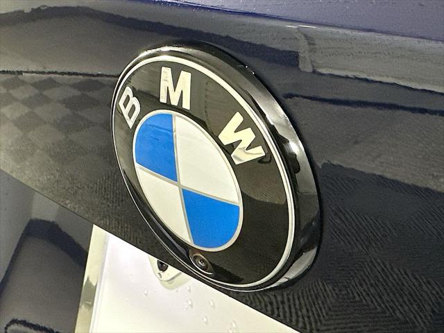 2026 BMW M4 Competition xDrive