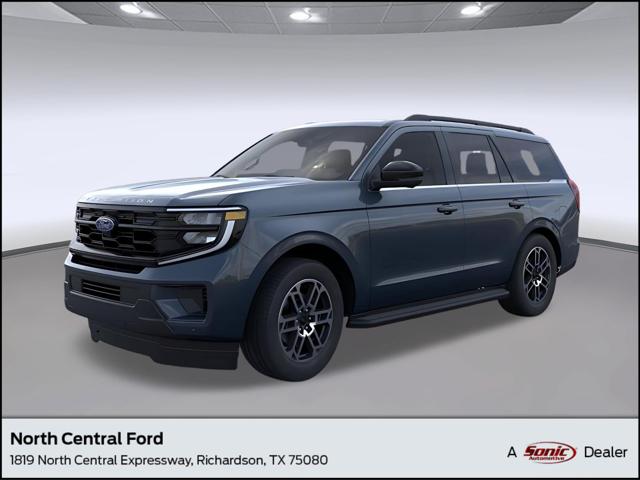 2026 Ford Expedition Active for sale in Richardson, TX