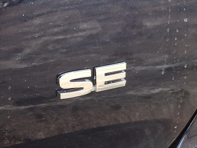 2026 Mitsubishi Outlander SE 1.5T S-AWC