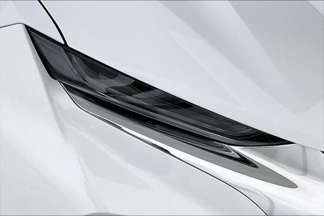 Used 2022 Chevrolet Blazer For Sale in Olive Branch, MS