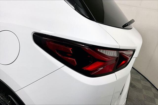 Used 2022 Chevrolet Blazer For Sale in Olive Branch, MS