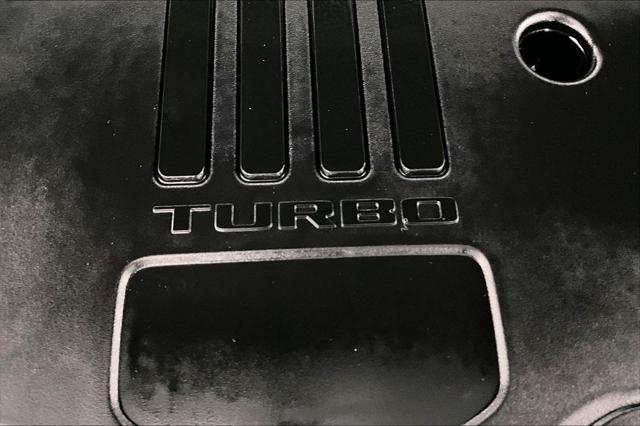 Used 2022 Chevrolet Blazer For Sale in Olive Branch, MS