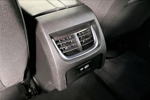 Used 2022 Chevrolet Blazer For Sale in Olive Branch, MS