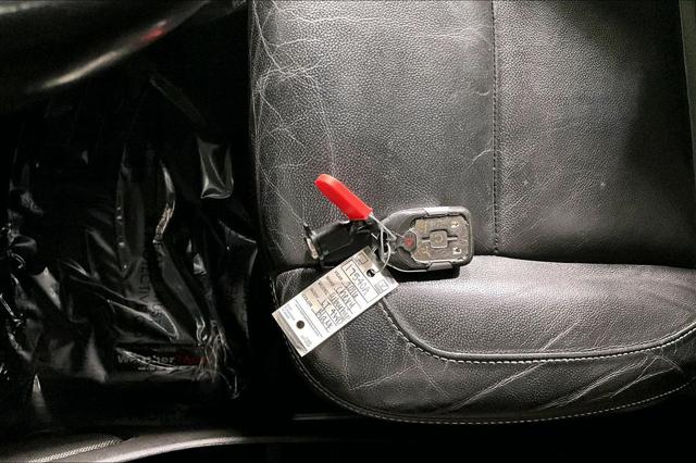 Used 2016 Chevrolet Suburban For Sale in Millington, TN