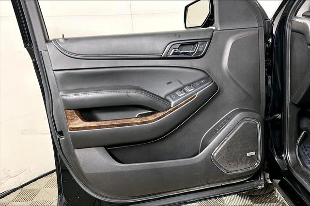 Used 2016 Chevrolet Suburban For Sale in Millington, TN