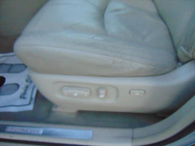 2009 Lexus RX 350 Base AWD 4dr SUV