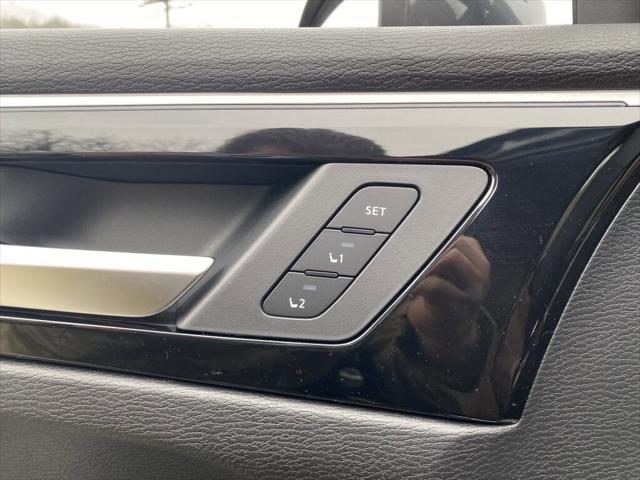 2026 Mitsubishi Outlander SEL 2.5 S-AWC