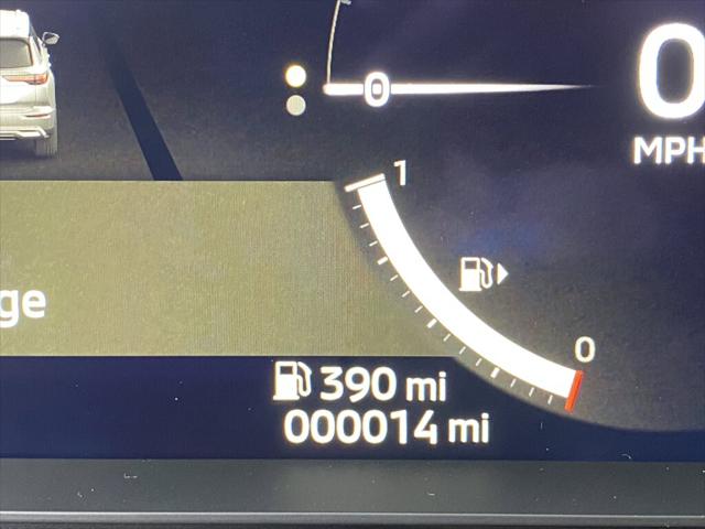 2026 Mitsubishi Outlander SEL 2.5 S-AWC