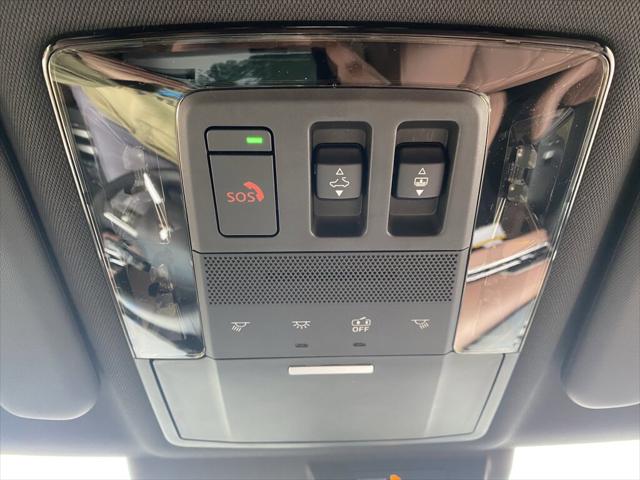 2026 Mitsubishi Outlander SEL 2.5 S-AWC