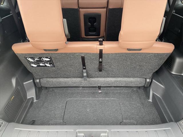 2026 Mitsubishi Outlander SEL 2.5 S-AWC