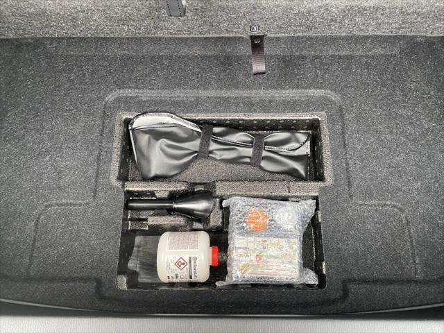 2026 Mitsubishi Outlander SEL 2.5 S-AWC