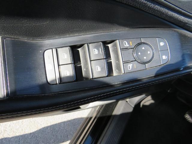 2021 Nissan Rogue SV Intelligent AWD