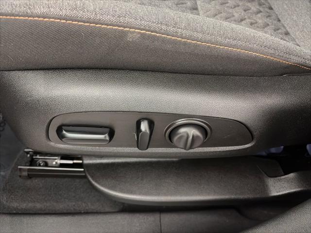 Used 2023 Chevrolet Equinox For Sale in Cortland, NY