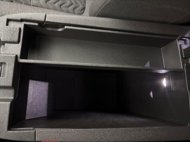 Used 2023 Chevrolet Equinox For Sale in Cortland, NY