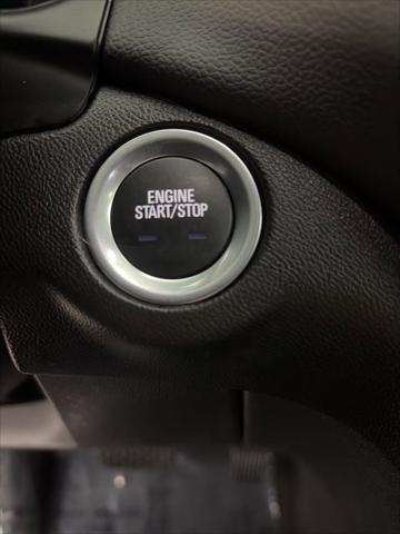 Used 2023 Chevrolet Equinox For Sale in Cortland, NY