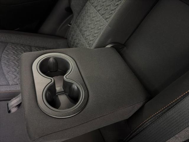 Used 2023 Chevrolet Equinox For Sale in Cortland, NY