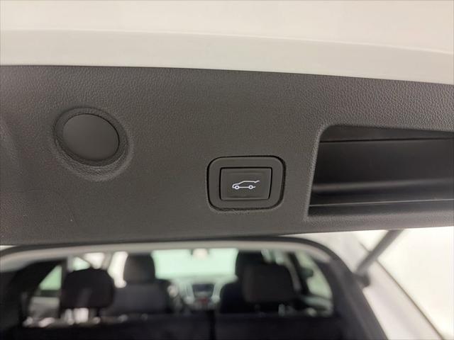 Used 2023 Chevrolet Equinox For Sale in Cortland, NY